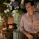 Andrew Scott in The Pursuit Of Love